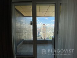  4-  (150 2)    Obolon Residences,   26  11
