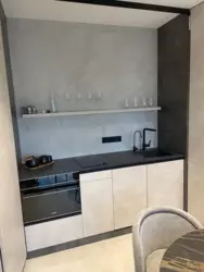   , ,  . (), 44, .   6