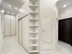   , ,  ., 8, .   10