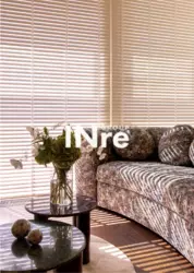 Здається квартира Київ, Печерський, Мечникова ул., 11а, м. Кловська фото 9 Здається квартира Київ, Печерський, Мечникова ул., 11а, м. Кловська фото 9