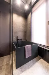 Здається квартира Київ, Голосіївський, Жилянская ул., 59, м. Університет фото 6 Здається квартира Київ, Голосіївський, Жилянская ул., 59, м. Університет фото 6