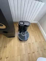 Здається квартира Київ, Шевченківський, Пушкинская ул., 9, м. Театральна фото 15 Здається квартира Київ, Шевченківський, Пушкинская ул., 9, м. Театральна фото 15