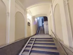   , ,   ., 8, .    17