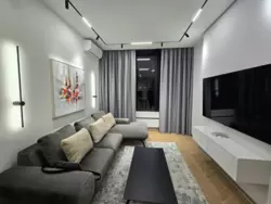 Tetris Hall,    ,  2,  1-. 552  9