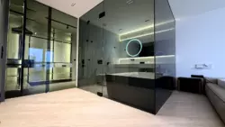 ������� �������� ���, ����������, ����� ����� ��., 1�, �. �������� ���� 18