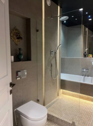  Park Avenue VIP  5