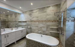 Здається квартира Барбюса анри ул., 37/1, Київ, Печерський, м. Палац Україна фото 11 Здається квартира Барбюса анри ул., 37/1, Київ, Печерський, м. Палац Україна фото 11