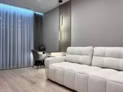  Taryan Towers  5
