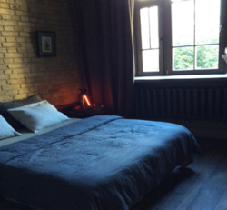    Loft, .  27  6