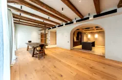 Здається квартира Київ, Шевченківський, Ярославов вал ул., 16, м. Золоті ворота фото 8 Здається квартира Київ, Шевченківський, Ярославов вал ул., 16, м. Золоті ворота фото 8