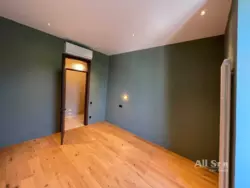   , ,   ., 16, .    12