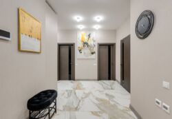  3- (95 2)    River Stone,   10  3