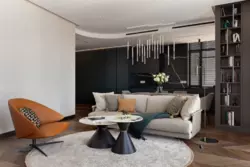    Park Avenue VIP 3 . 1032     19