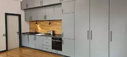   , ,  ., 63/28, .   3