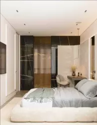  Trinity,  , 94 ,  ,   2