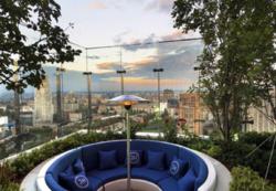 �� Jack House, 2� �����, ���������� �-�, ��.�. ��������, ��� ������� ���. 7� ���� 7