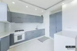   , ,  ., 19, .    5