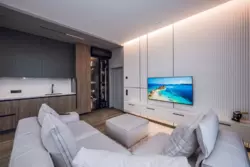 ������� �������� ���, �����������, ����������� ��., �. ����������� ���� 20