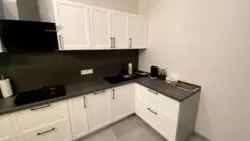 ������� �������� ���, �������������, ������� ��., 3, �. ����� ������ ���� 1