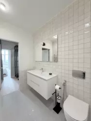 ������� �������� ������������ ��., 49�, ���, �������������, �. ����� ������ ���� 10