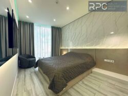 Taryan Towers  14