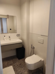 1- , . ĳ 1/2,  Tetris Hall  7