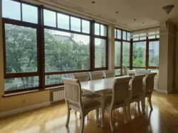 , 11, 4-, -  ,  .   2
