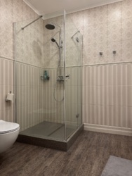  4-  (235 2)          20    .  24