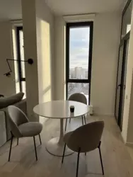    Chicago,  44 ׳  15