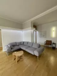 Здається квартира Київ, Шевченківський, Пушкинская ул., 9, м. Театральна фото 1 Здається квартира Київ, Шевченківський, Пушкинская ул., 9, м. Театральна фото 1