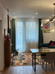  Park Avenue VIP  10