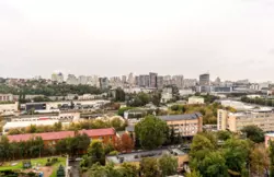 Здається квартира Київ, Голосіївський, Жилянская ул., 59, м. Університет фото 10 Здається квартира Київ, Голосіївський, Жилянская ул., 59, м. Університет фото 10