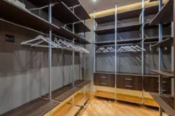 ���. ������ �������, 22 ����� ����. ������������ ���� 11