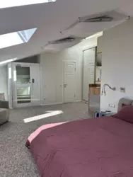   , ,  ., 20/24, .    9