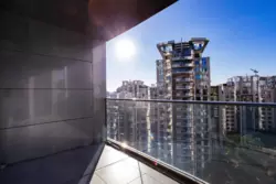  ,  3    Taryan Towers  13