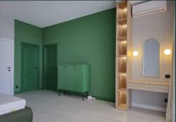 Park Avenue ( '  VIP')   . , 쳿 . 29  10