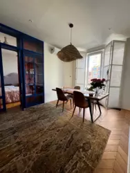 ������� �������� ���������-���������� ��. (����������), 17, ���, �������������, �. ����� ������ ���� 6