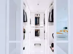 ЖК Хоффман Хаус фото 11 ЖК Хоффман Хаус фото 11