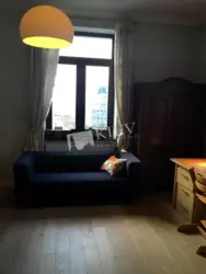  5  185 . .  13,      4