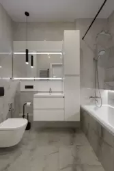   , ,   ., 39/2, .    4