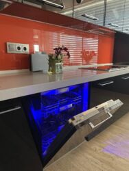   , ,  ., 3-5, .    18