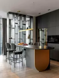 ����������(�����������) 19�. 2 �������. 100�2. ������������ ���� 5