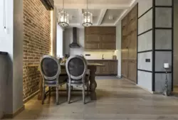  3 852, 3 , .,   1