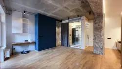   , ,  ., 43  8