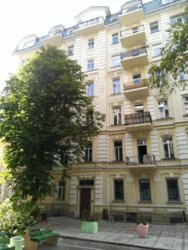  4- (125 2)    .  , 47  2