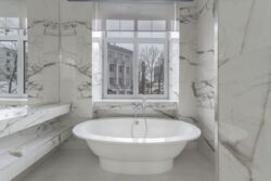  3-  (172 2)   Residence Botanique  . , 29  3
