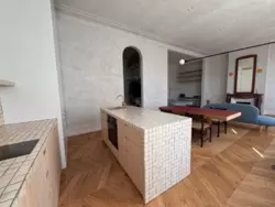      . .    3