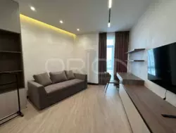   , ,  ., 12  1