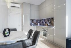     Tetris Hall, . , 2  7