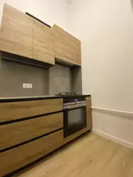   , ,  ., 28, .    6
